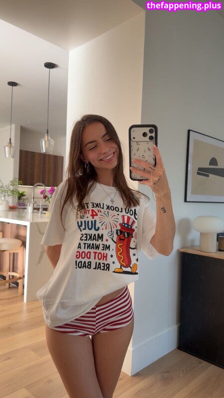 Katelyn Elizabeth / katelynelizabeth / nnayetakk Fotografie OnlyFans Dezbrăcată #1558