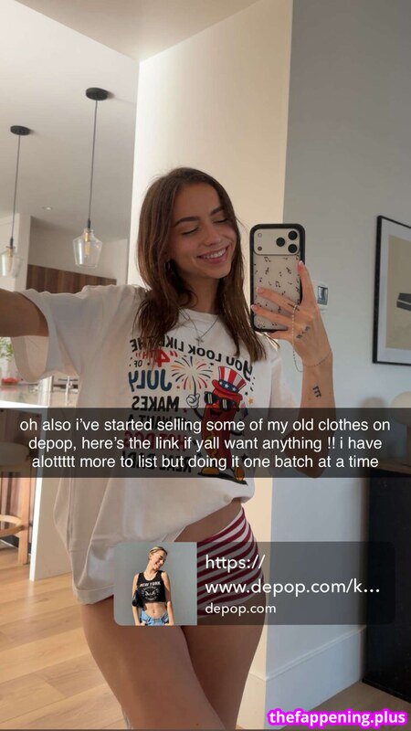 Katelyn Elizabeth / katelynelizabeth / nnayetakk Meztelen OnlyFans Fotó #1567