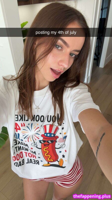 Katelyn Elizabeth / katelynelizabeth / nnayetakk Meztelen OnlyFans Fotó #1568