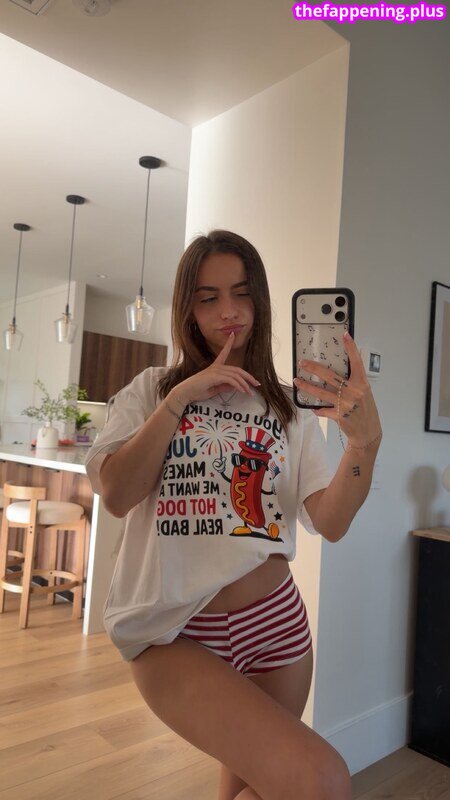 Katelyn Elizabeth / katelynelizabeth / nnayetakk Naakte OnlyFans Foto #1570
