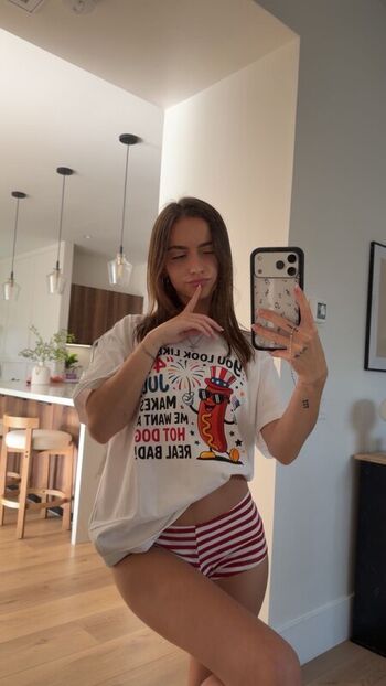Full leaked Nnayetakk private onlyfans photo