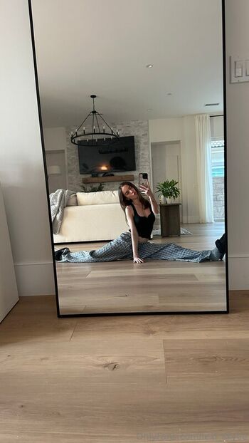 Full leaked Nnayetakk private onlyfans photo