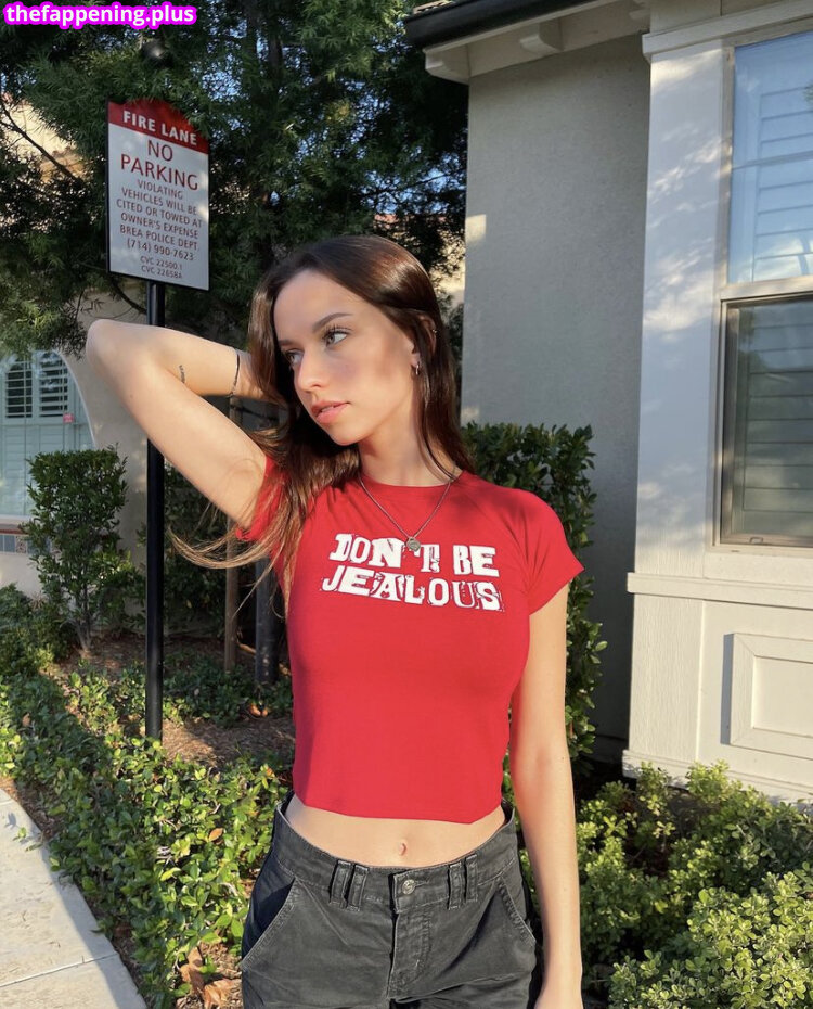Katelyn Elizabeth / katelynelizabeth / nnayetakk Nahá OnlyFans fotografie #1590