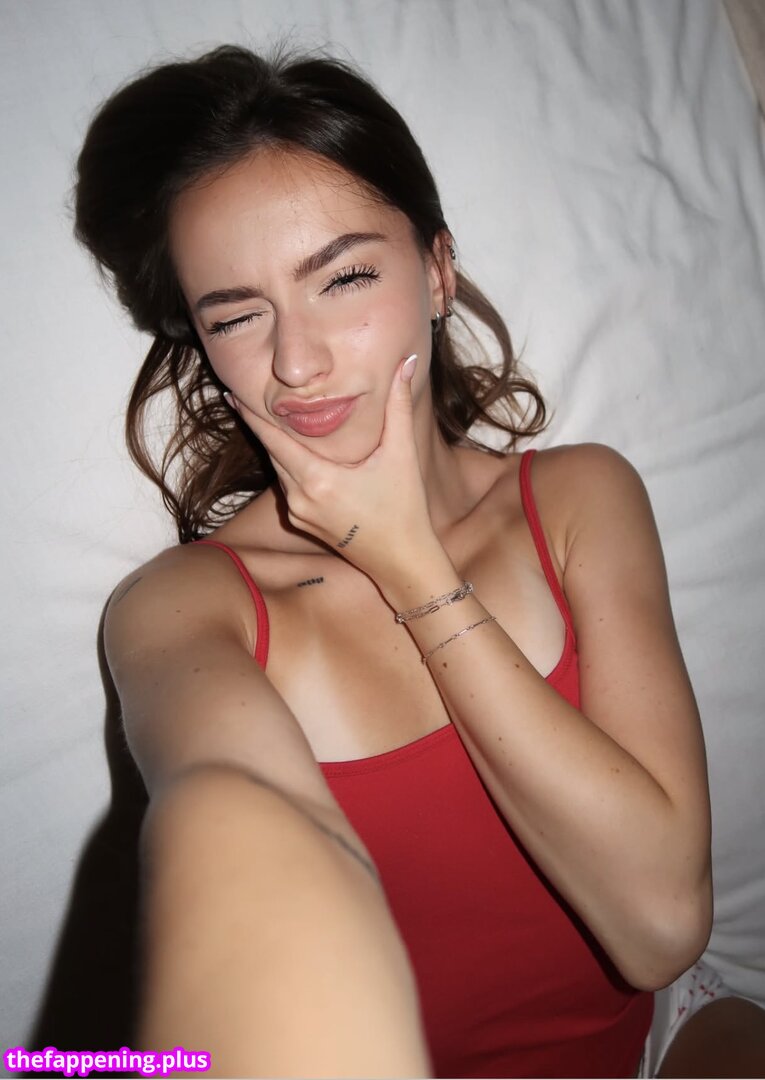 Katelyn Elizabeth / katelynelizabeth / nnayetakk Çıplak OnlyFans Fotoğrafı #1647