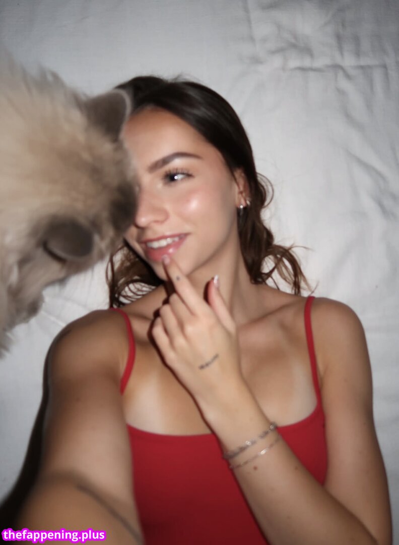 Katelyn Elizabeth / katelynelizabeth / nnayetakk Φωτογραφία Γυμνών OnlyFans #1648