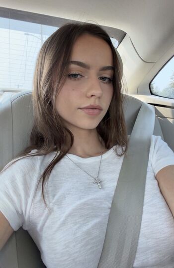 Full leaked Nnayetakk  page private onlyfans photo