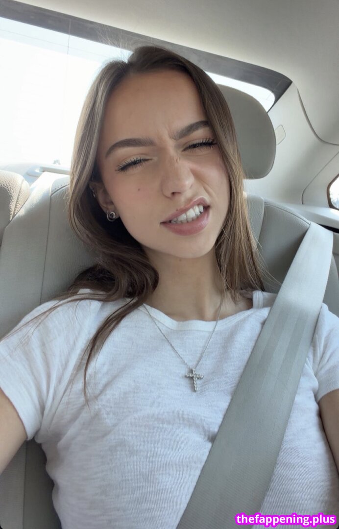 Katelyn Elizabeth / katelynelizabeth / nnayetakk Nagie OnlyFans Zdjęcie #1655