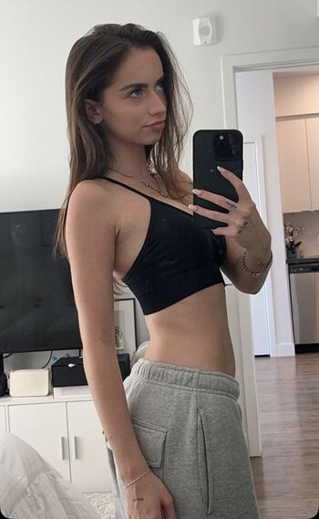 Full leaked Nnayetakk  page private onlyfans photo