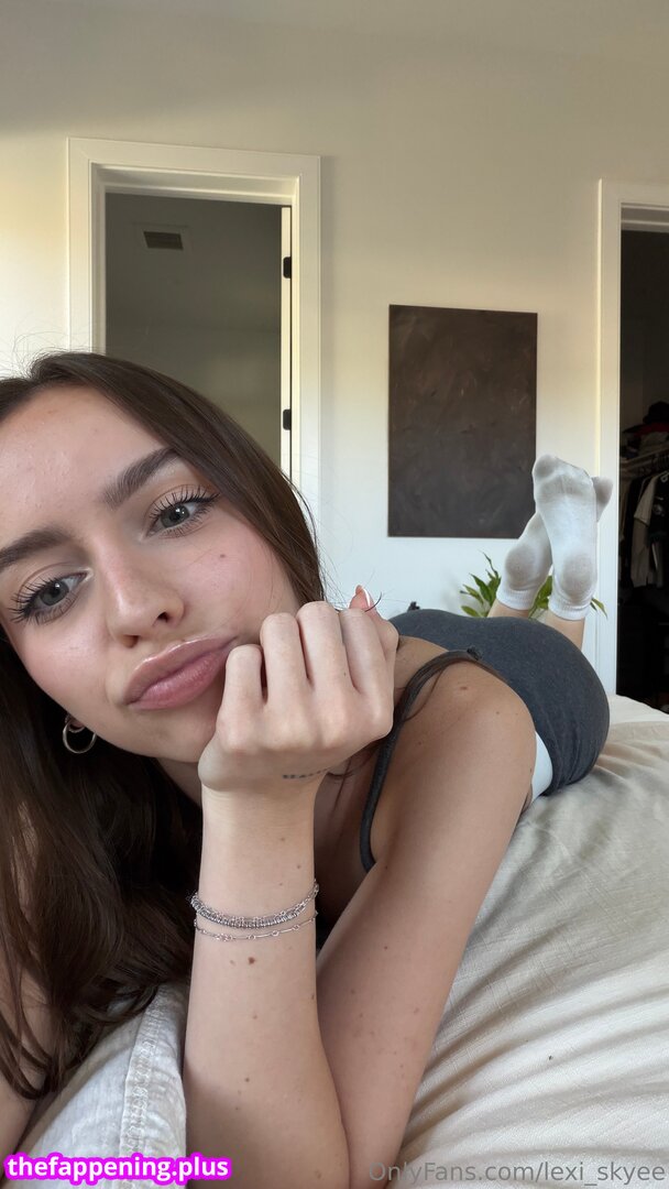 Katelyn Elizabeth / katelynelizabeth / nnayetakk Nahá OnlyFans fotografie #1667