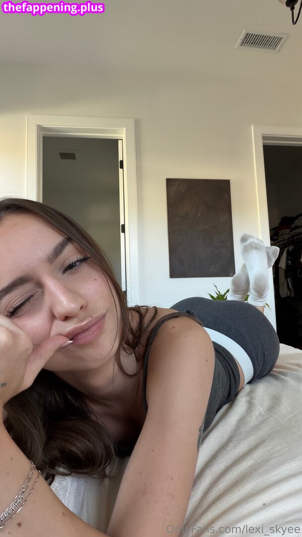 Katelyn Elizabeth / katelynelizabeth / nnayetakk Meztelen OnlyFans Fotó #1668