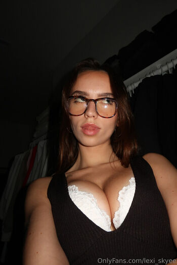 Full leaked Nnayetakk private onlyfans photo