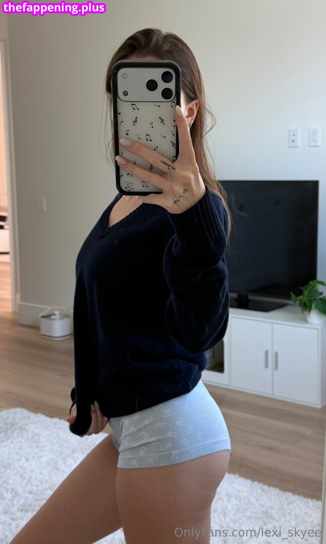 Katelyn Elizabeth / katelynelizabeth / nnayetakk Foto OnlyFans Desnuda #1733