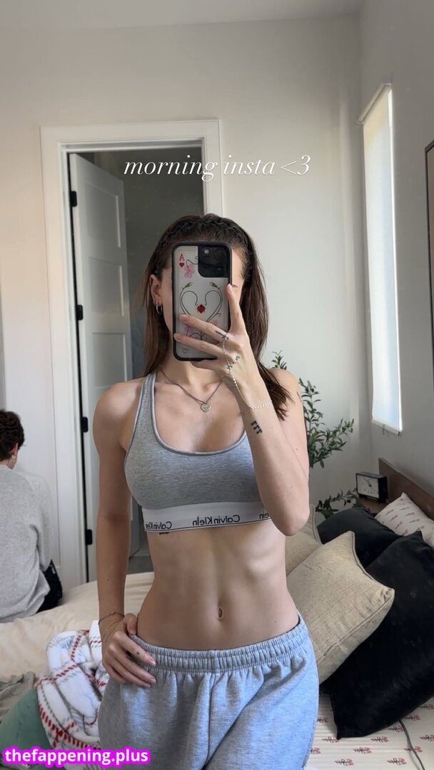 Katelyn Elizabeth / katelynelizabeth / nnayetakk Foto OnlyFans Nuda #1734