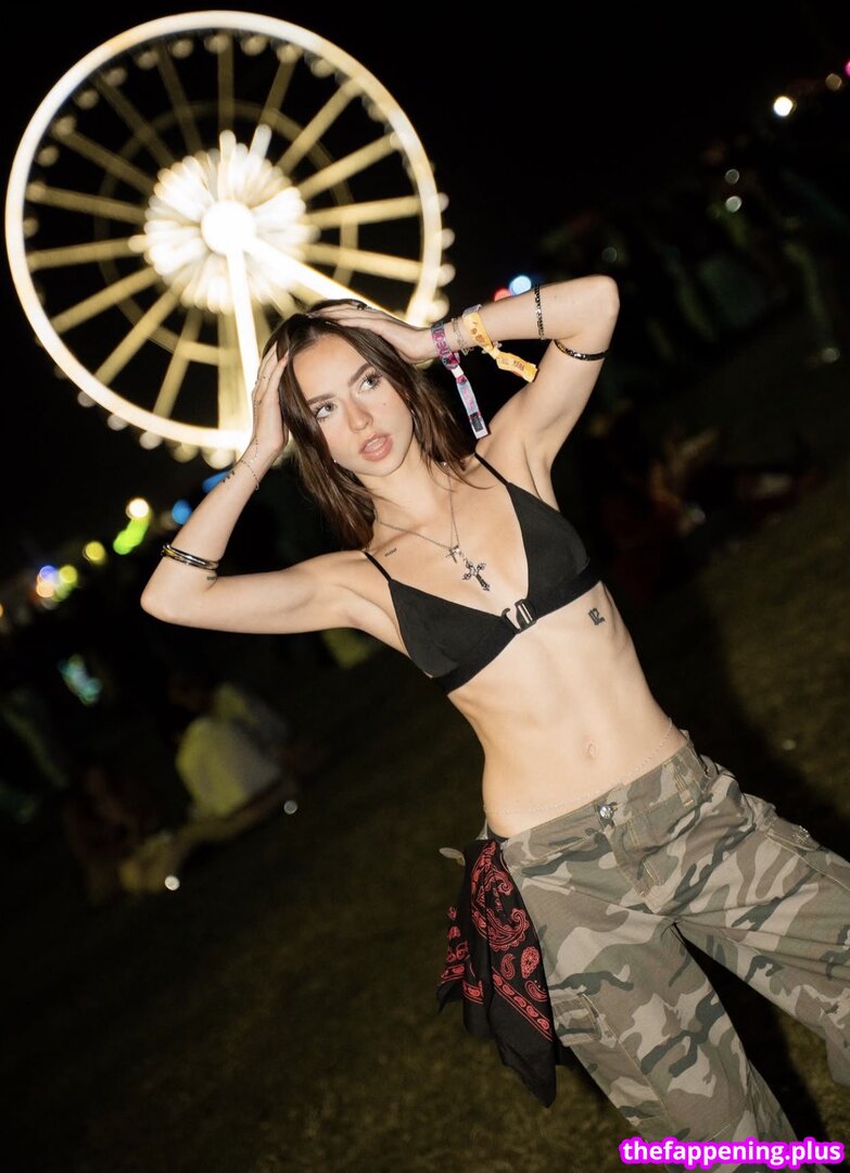 Katelyn Elizabeth / katelynelizabeth / nnayetakk ヌードOnlyFans写真 #1747
