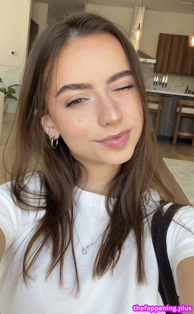 Katelyn Elizabeth / katelynelizabeth / nnayetakk Çıplak OnlyFans Fotoğrafı #1773