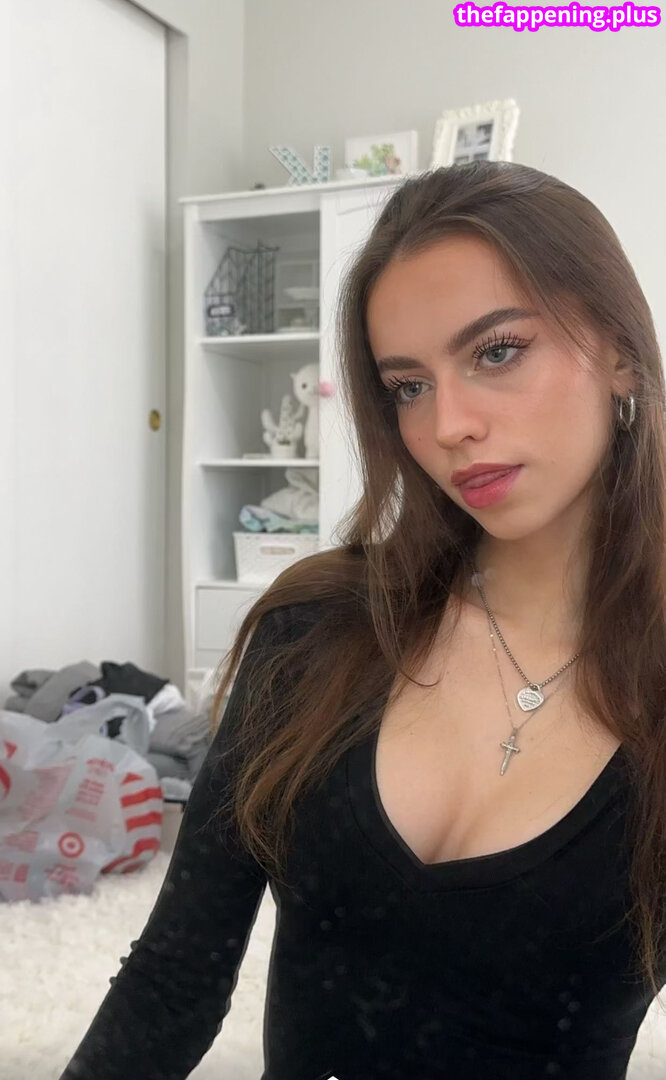 Katelyn Elizabeth / katelynelizabeth / nnayetakk Naakte OnlyFans Foto #1800