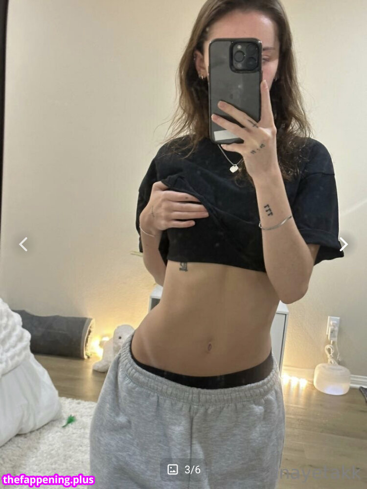 Katelyn Elizabeth / katelynelizabeth / nnayetakk Φωτογραφία Γυμνών OnlyFans #1805