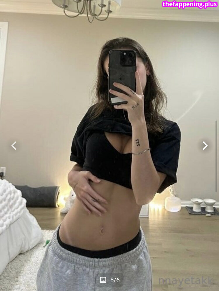 Katelyn Elizabeth / katelynelizabeth / nnayetakk Nacktes OnlyFans Foto #1807