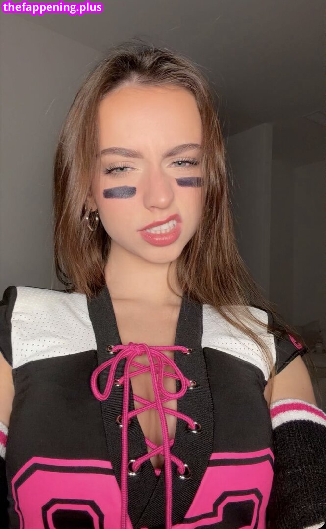Katelyn Elizabeth / katelynelizabeth / nnayetakk नग्न OnlyFans फोटो #1843