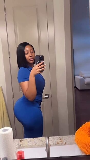 Full leaked Nneka private onlyfans photo