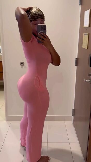 Nneka
