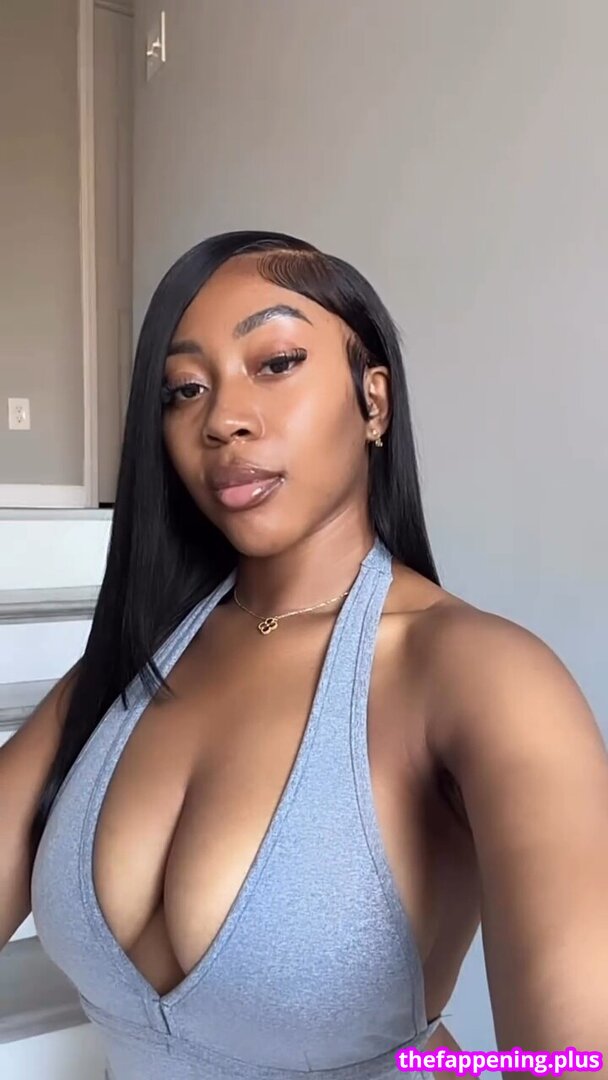 Nneka / https: / whoisnneka ヌードOnlyFans写真 #75