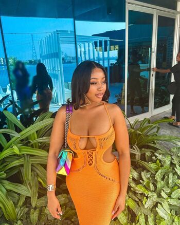 Full leaked Nneka private onlyfans photo