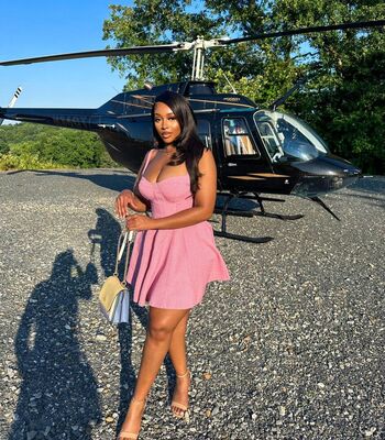 Full leaked Nneka private onlyfans photo