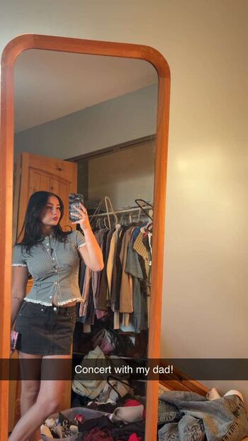 Full leaked Nnevelpappermann private onlyfans photo