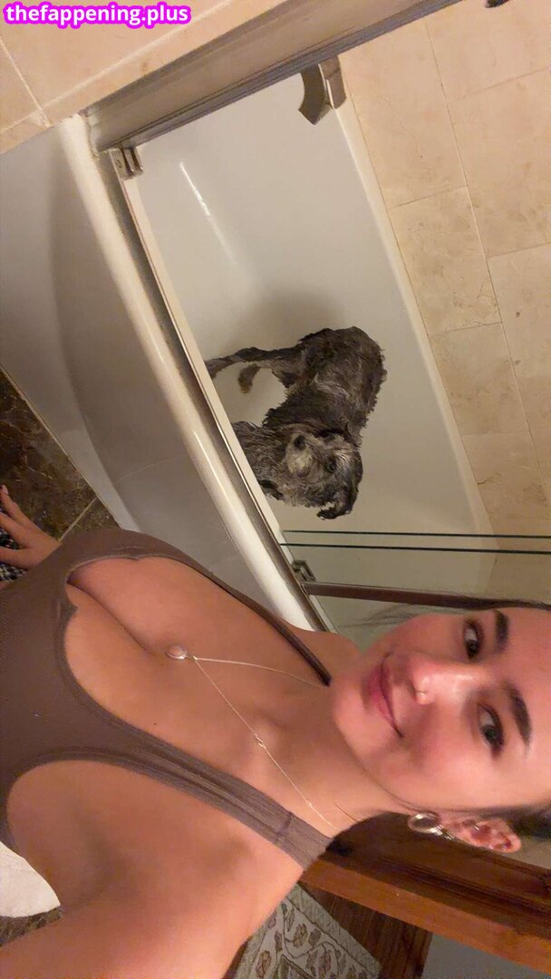 Nnevelpappermann / devonk16 Naakte OnlyFans Foto #7