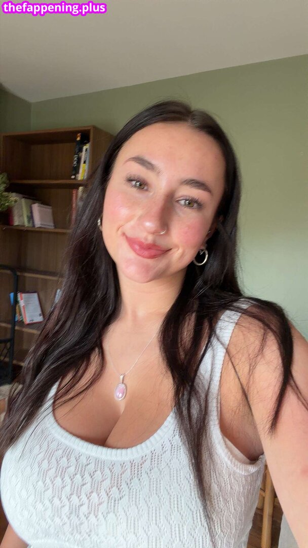 Nnevelpappermann / devonk16 누드 OnlyFans 사진 #10