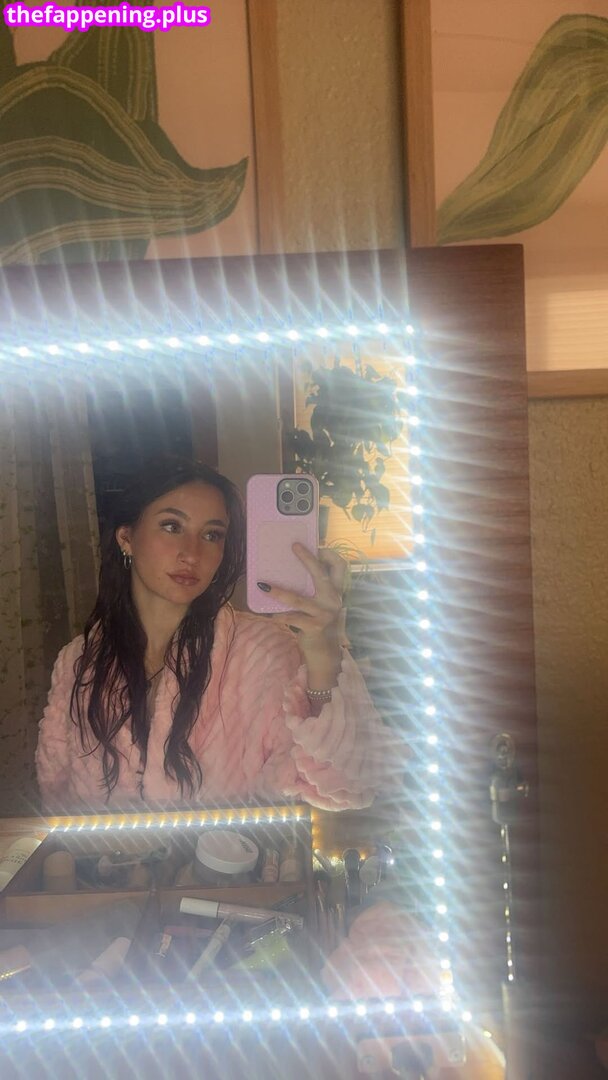 devon / devonk16 / nnevelpappermann 누드 OnlyFans 사진 #26