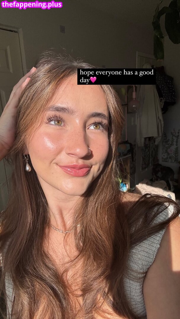 devon / devonk16 / nnevelpappermann Nagie OnlyFans Zdjęcie #27