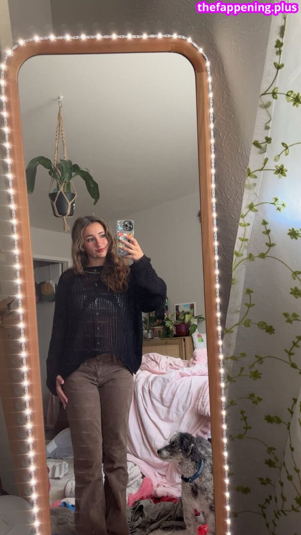 devon / devonk16 / nnevelpappermann Fotografie OnlyFans Dezbrăcată #31