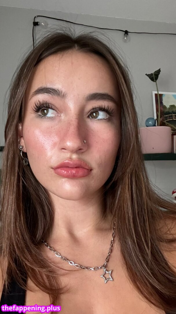 devon / devonk16 / nnevelpappermann Meztelen OnlyFans Fotó #34