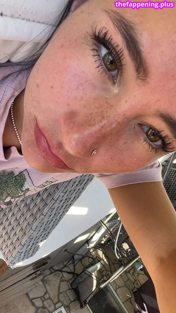 devon / devonk16 / nnevelpappermann 누드 OnlyFans 사진 #37