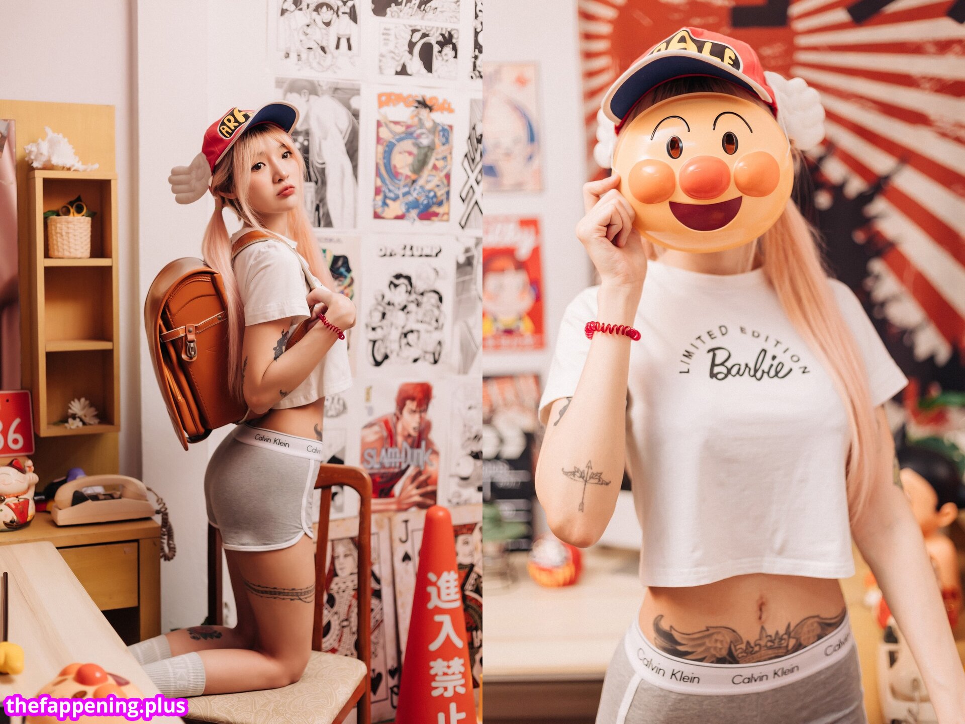 https: / nnewys 누드 OnlyFans 사진 #24