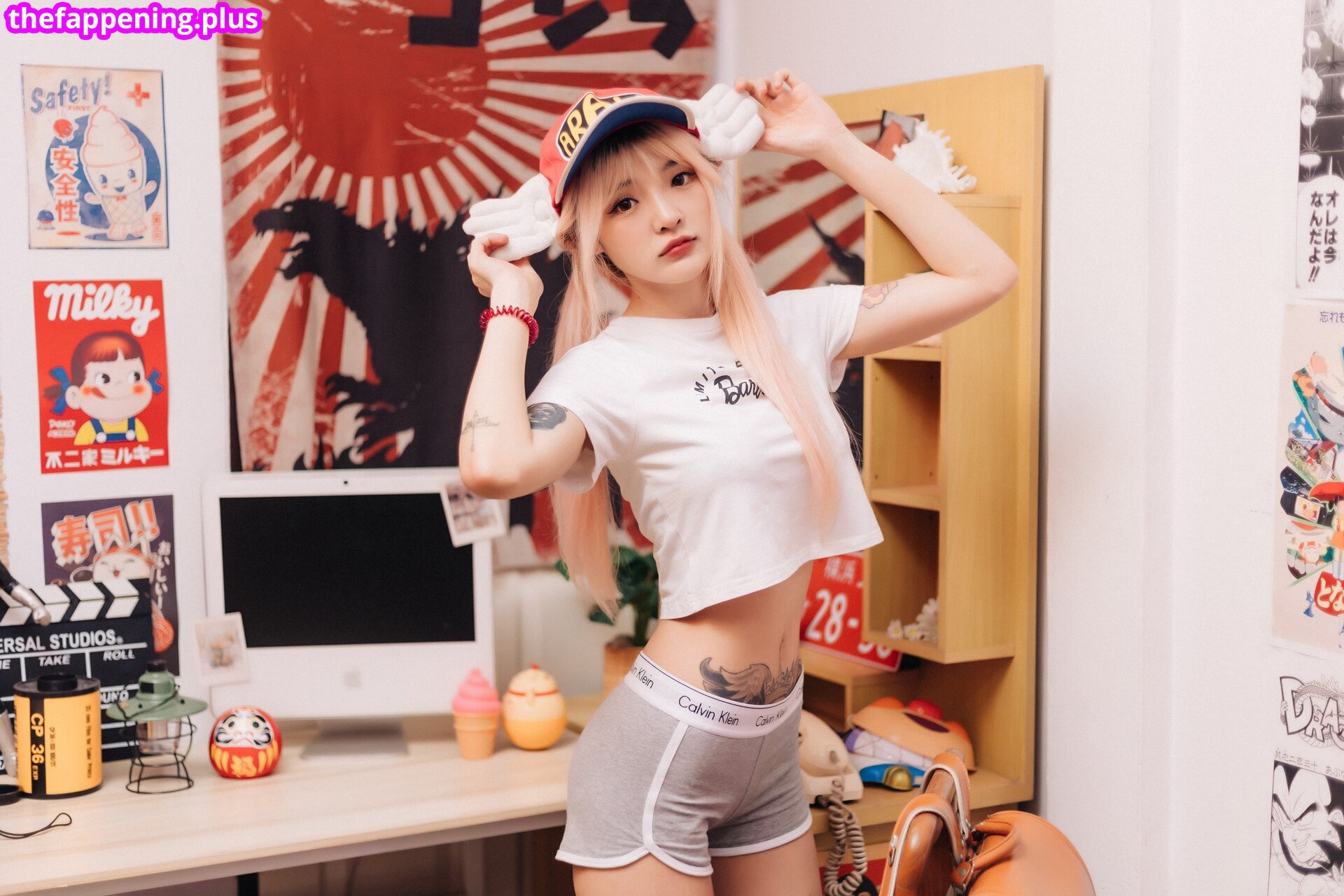 https: / nnewys Photo OnlyFans Nu #28