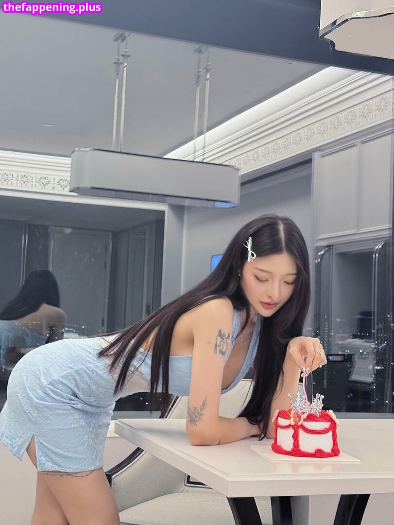 nnewy / nnewys Foto OnlyFans Nua #62
