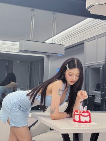 Full leaked Nnewys page private onlyfans photo