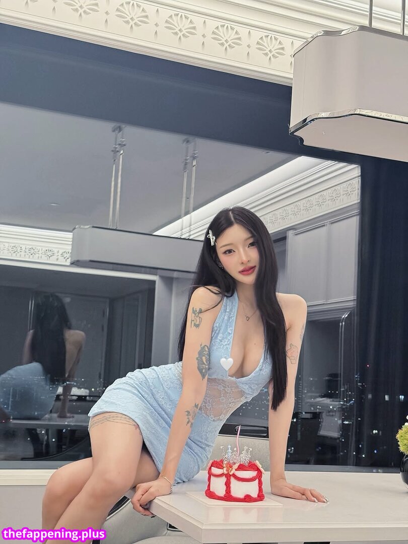 nnewy / nnewys Φωτογραφία Γυμνών OnlyFans #65