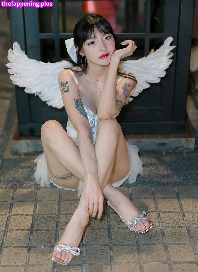 nnewy / nnewys Photo OnlyFans Nu #78