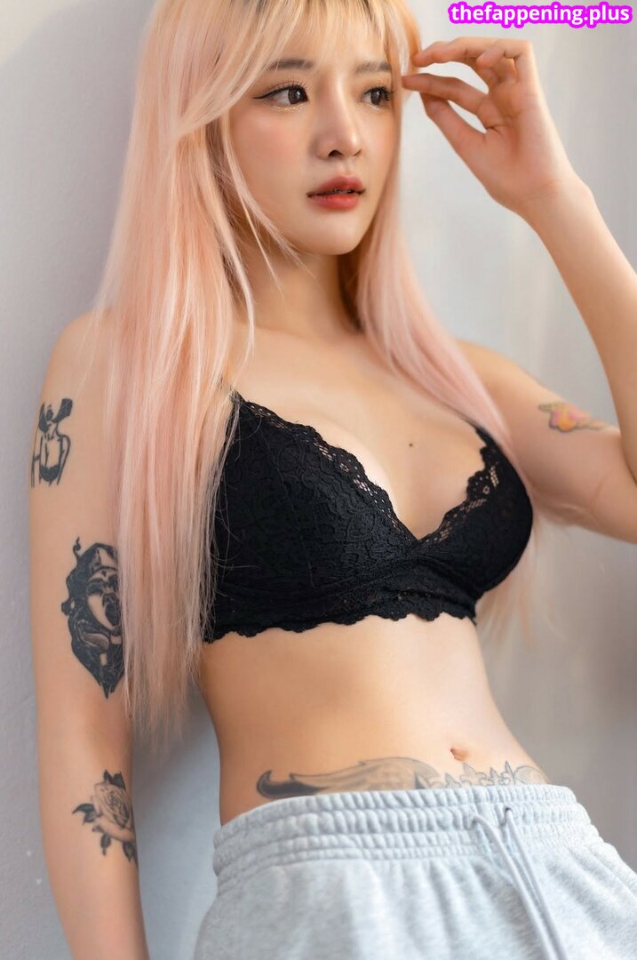 nnewy / nnewys 누드 OnlyFans 사진 #101