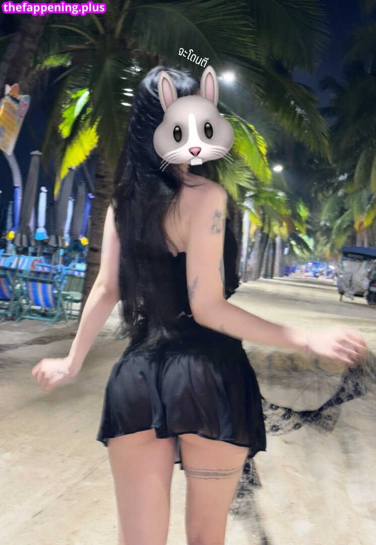 nnewy / nnewys Nagie OnlyFans Zdjęcie #102
