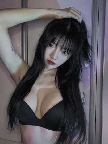 Full leaked Nnewys private onlyfans photo