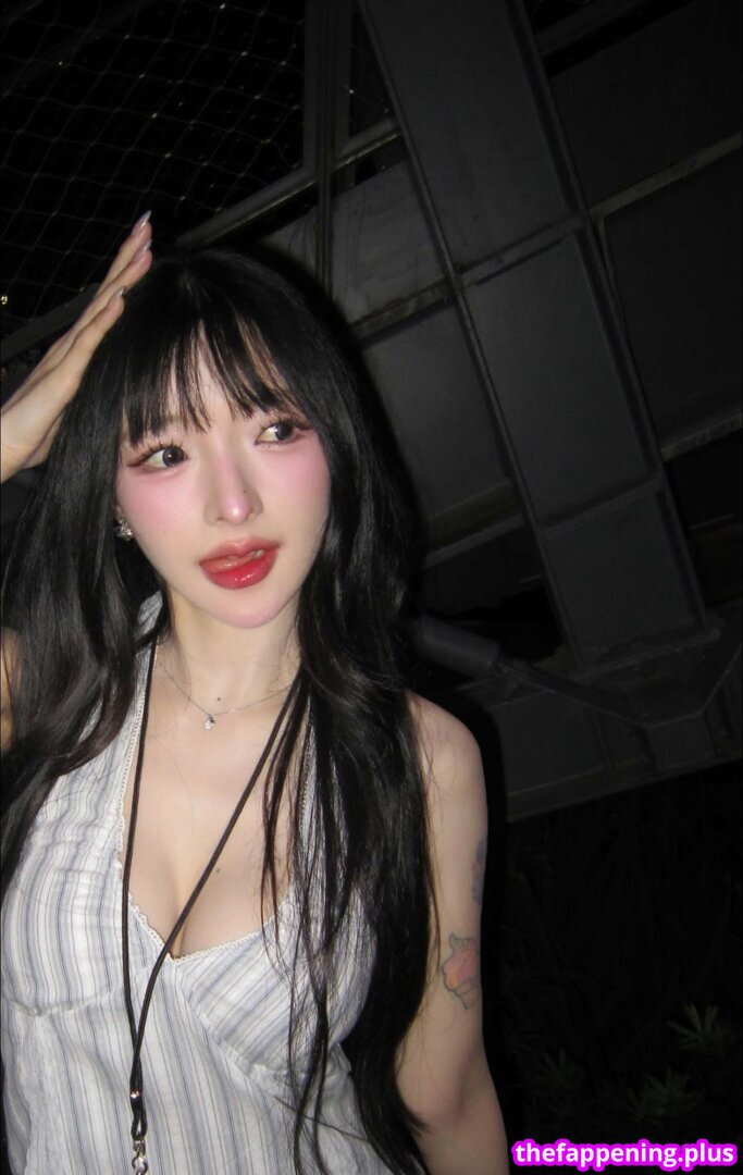 nnewy / nnewys 누드 OnlyFans 사진 #114