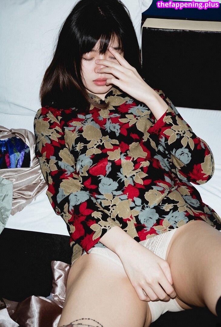 nnewy / nnewys Naken OnlyFans Foto #134
