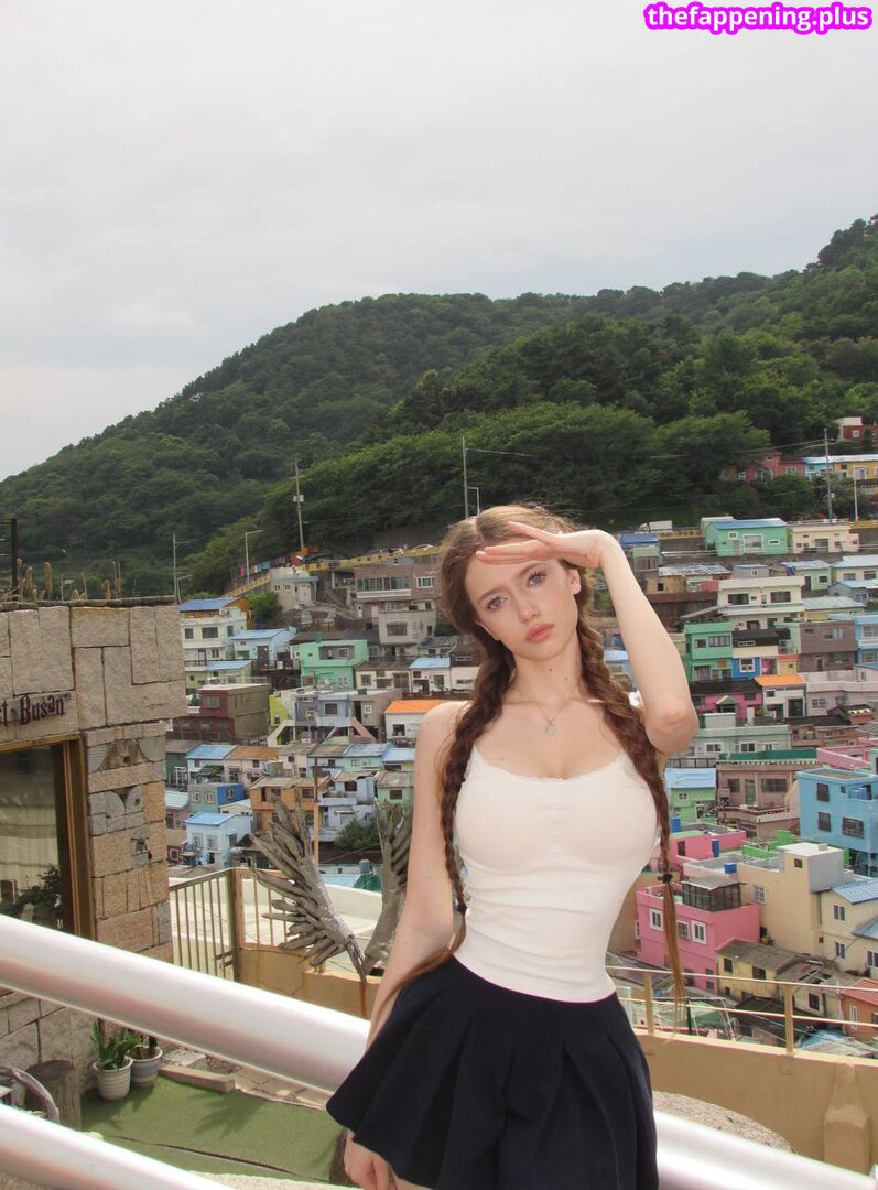 nicolebrandt88 / nnistell / u531708098 裸照OnlyFans照片 #5