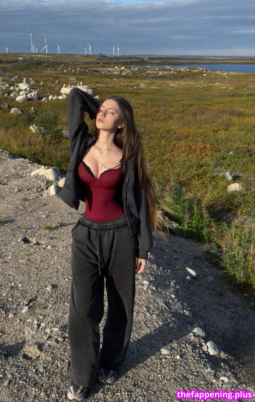 nicolebrandt88 / nnistell / u531708098 Photo OnlyFans Nu #13