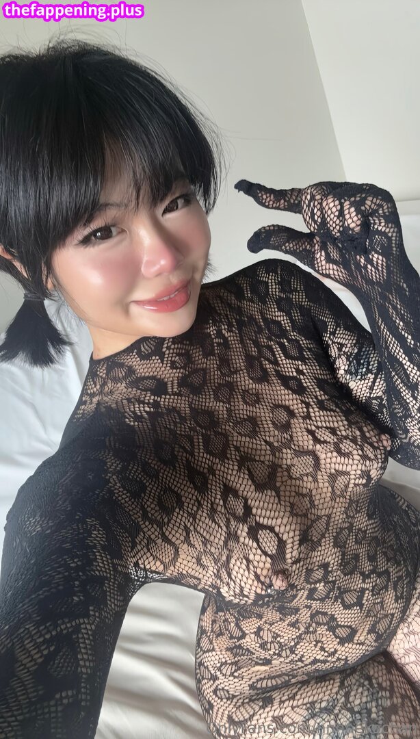 Due_Return_719 / _nekkochan_ / nnnneckochan / nnnnekochan Фото обнажённых OnlyFans #17